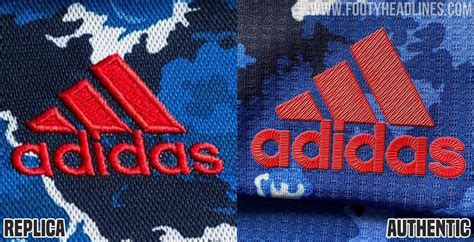 tenis adidas replicas|real adidas logo.